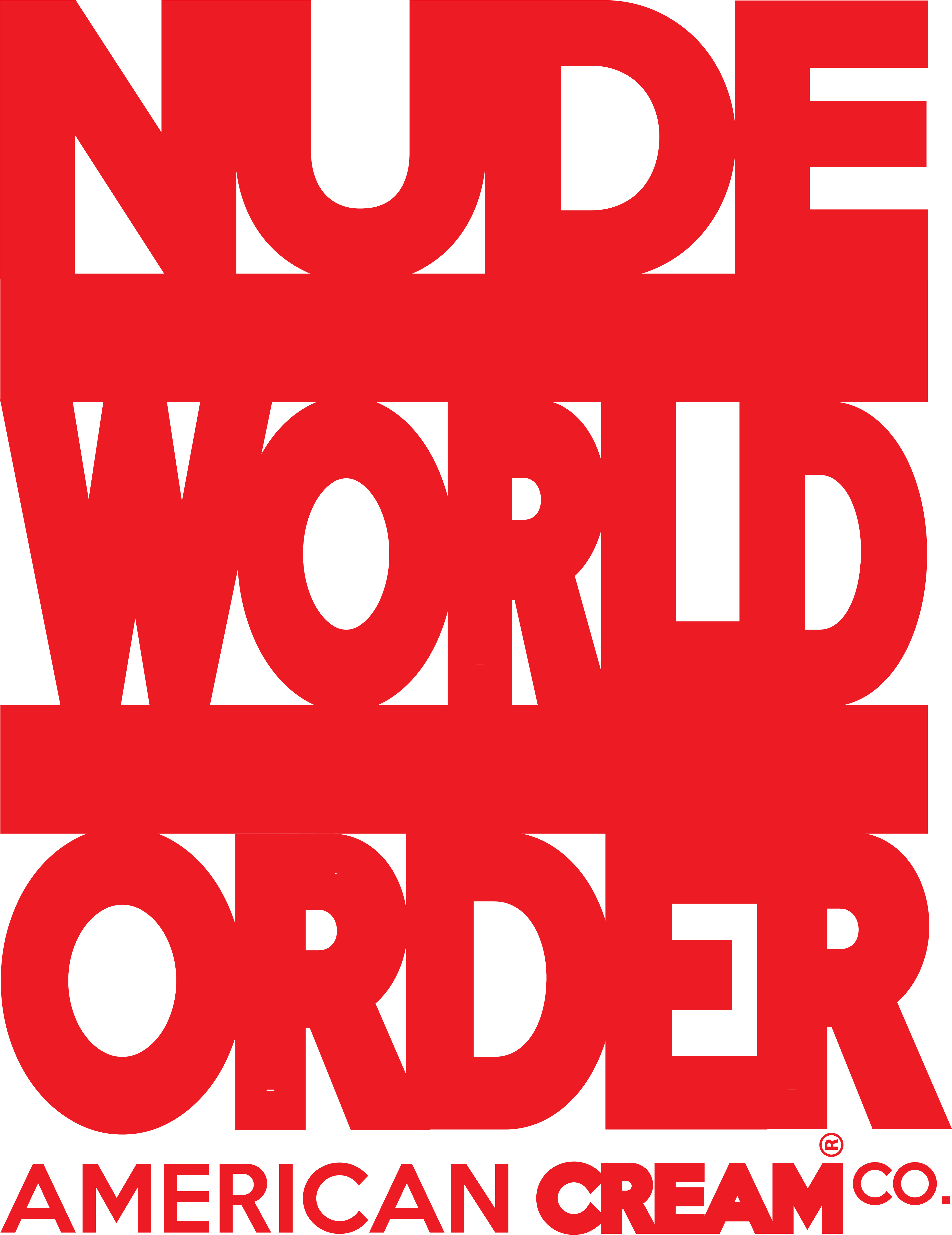 NWO