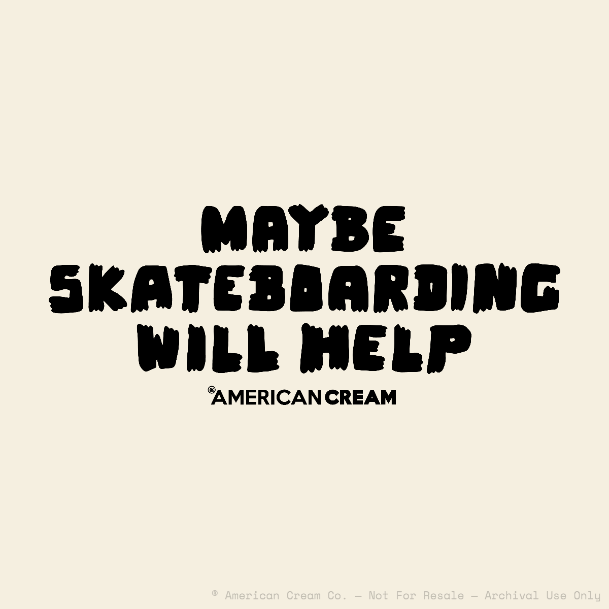 Skate Doctor