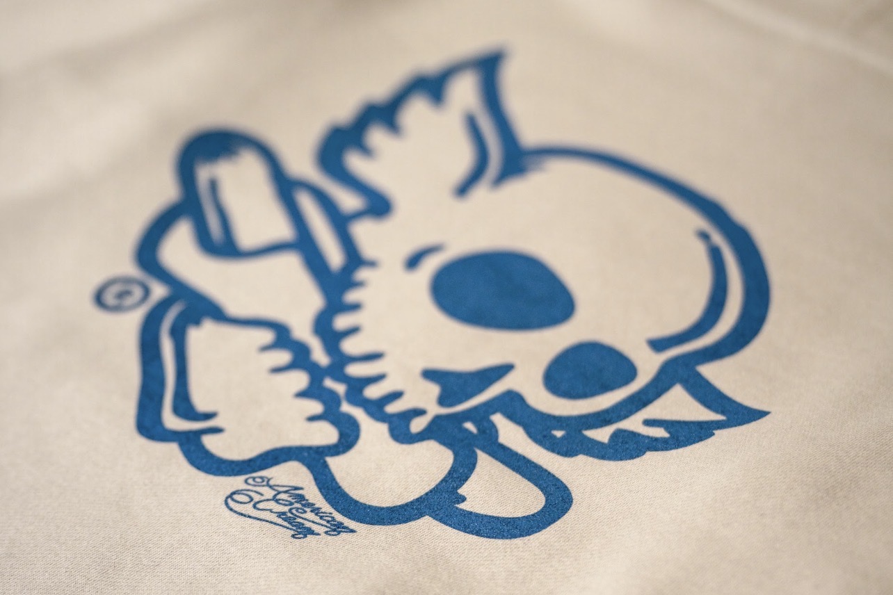 Latest Drop